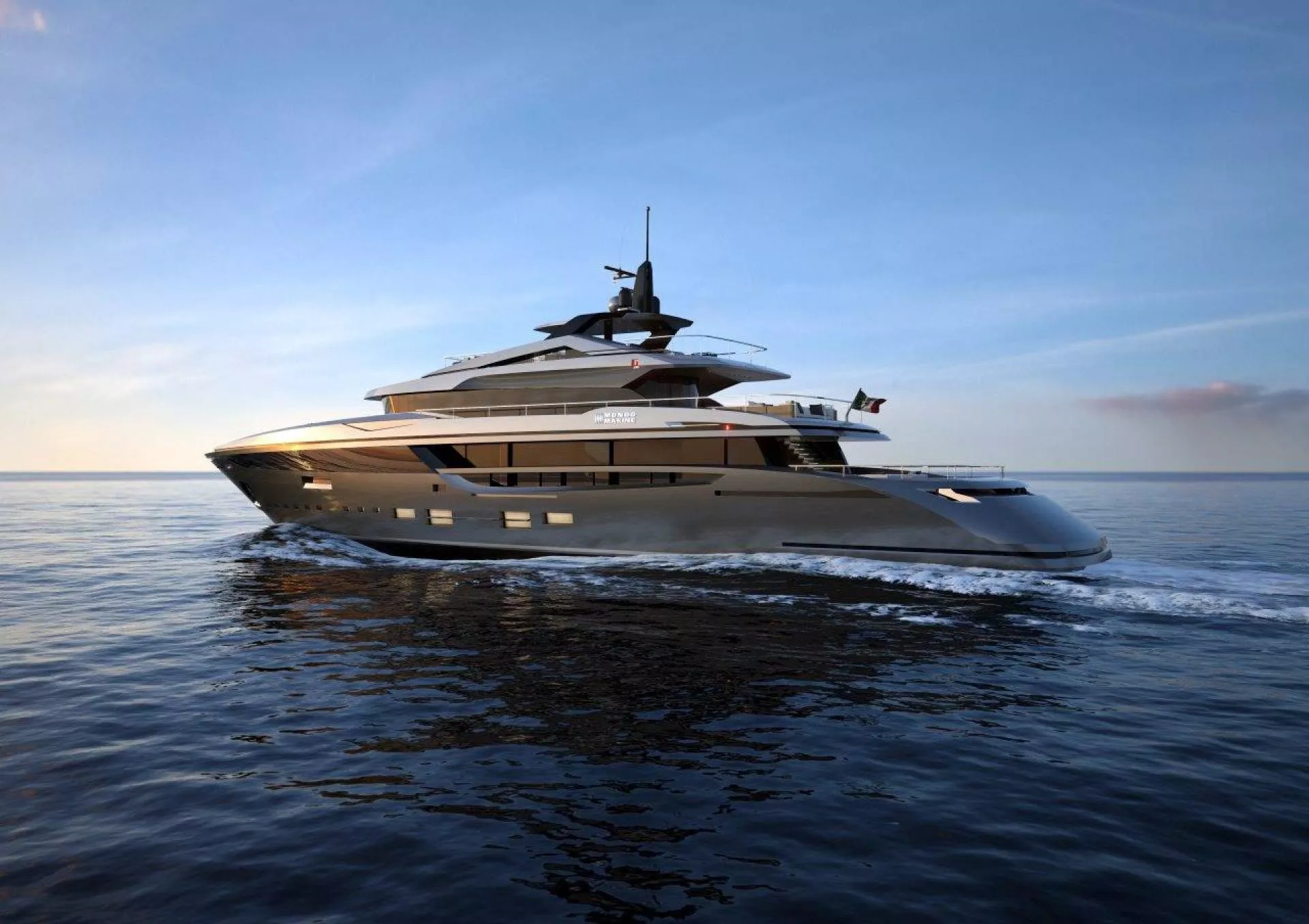 https://dev-api.arconyachts.com/storage/media/29556/conversions/383_7813289037-optimize.webp