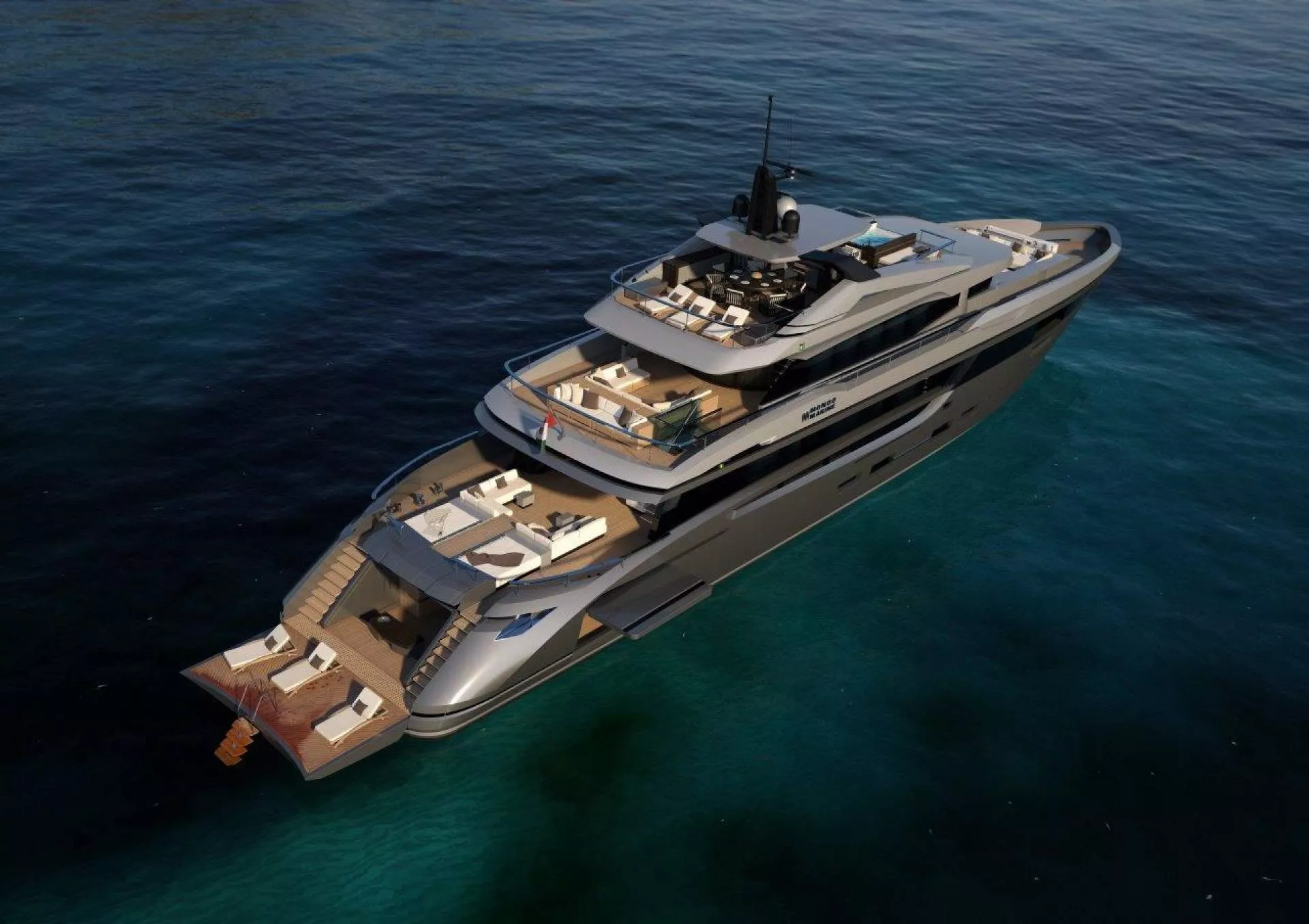 https://dev-api.arconyachts.com/storage/media/29557/conversions/383_9924358361-optimize.webp