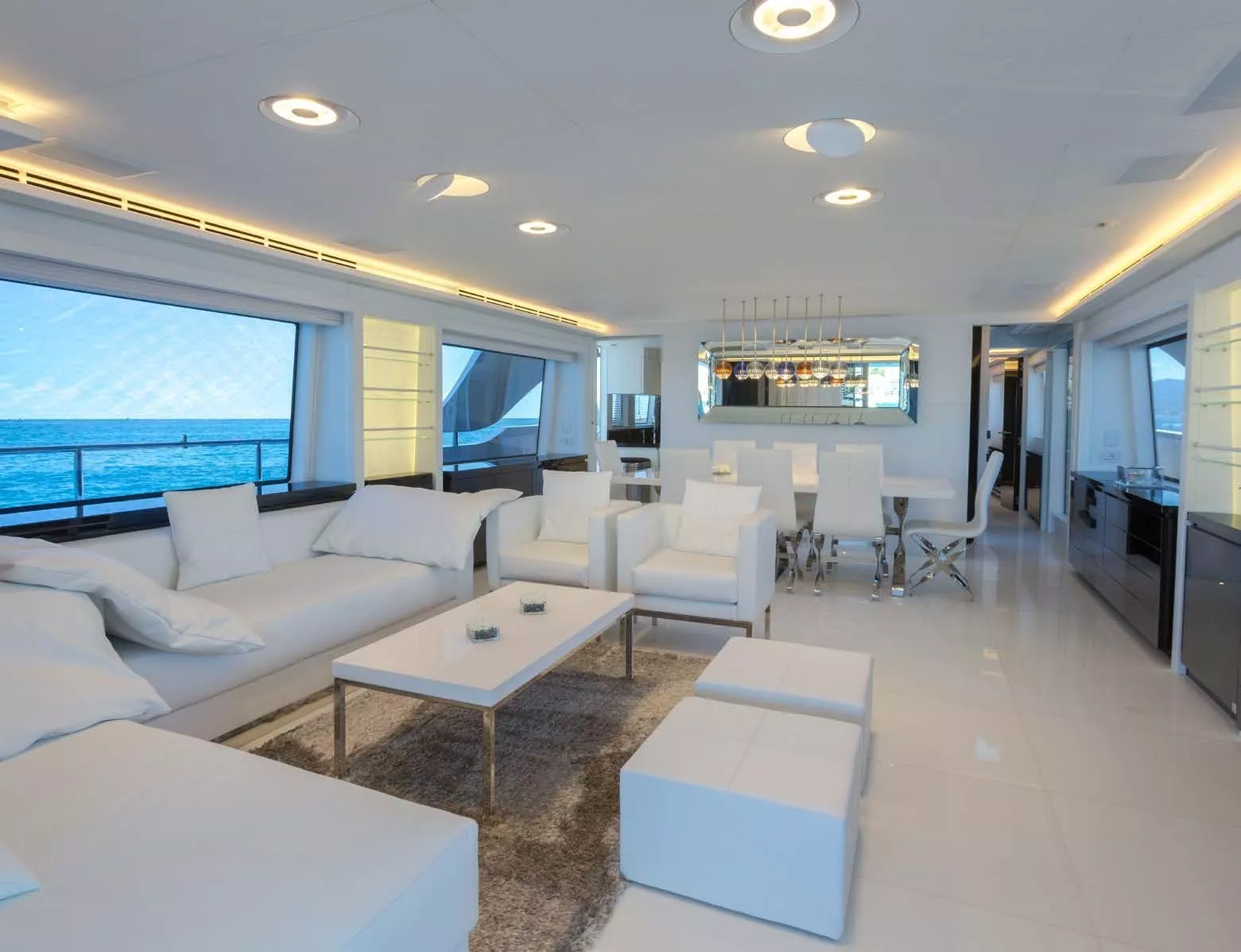 https://dev-api.arconyachts.com/storage/media/29606/conversions/352_2982863593-optimize.webp