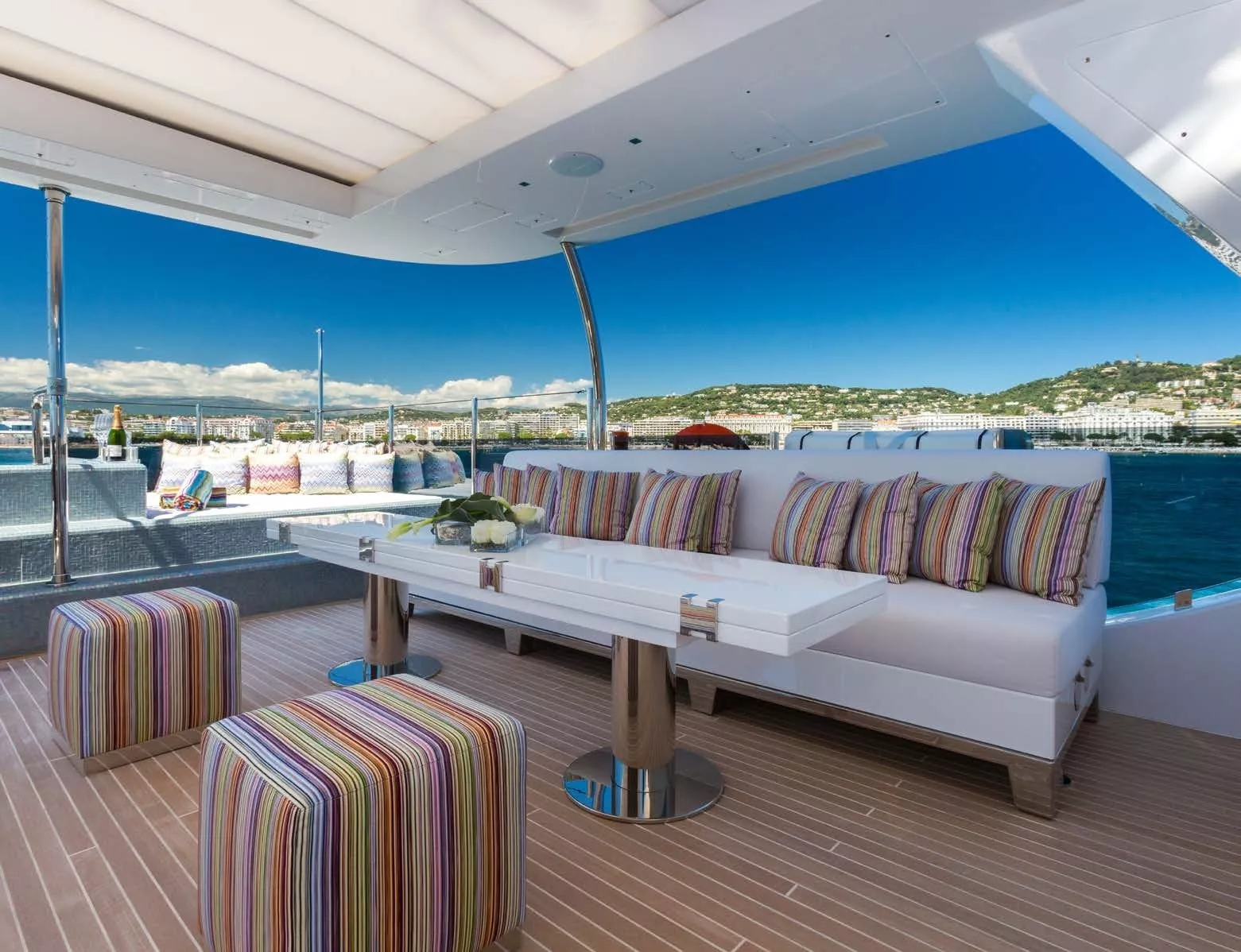 https://dev-api.arconyachts.com/storage/media/29617/conversions/352_9051458141-optimize.webp