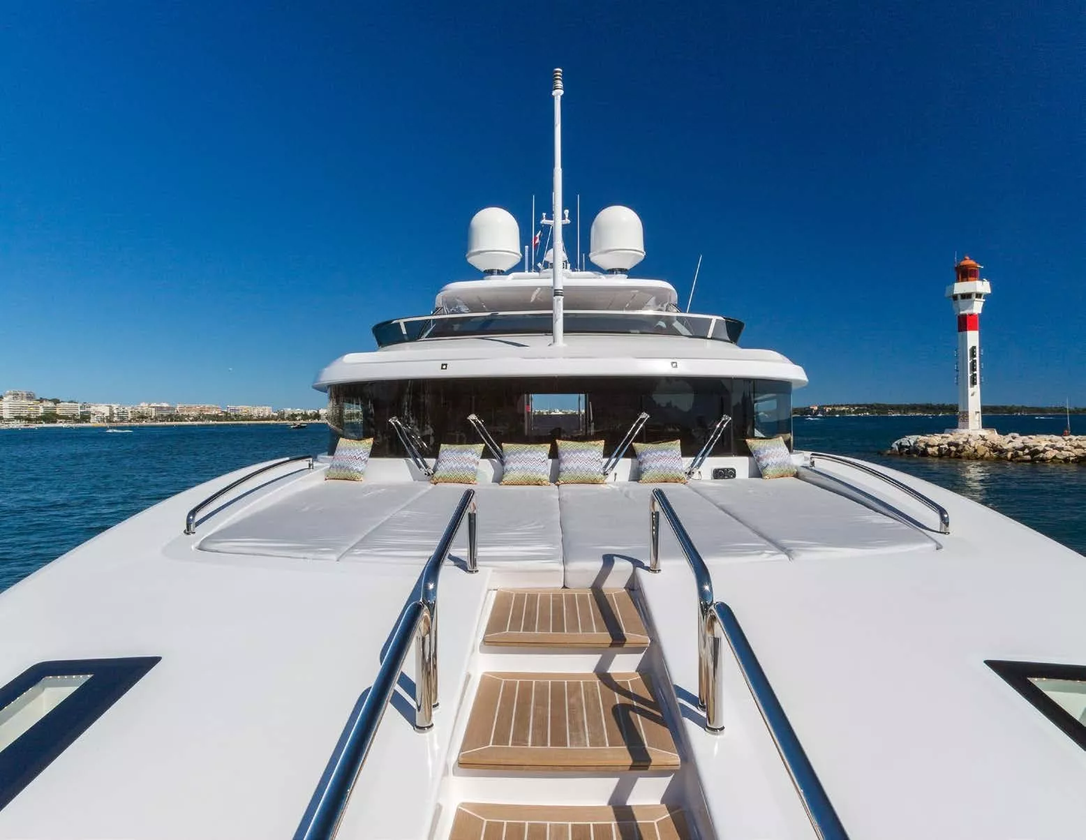 https://dev-api.arconyachts.com/storage/media/29622/conversions/352_5400498573-optimize.webp