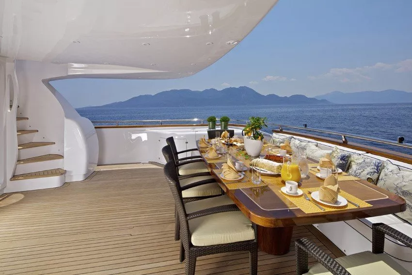 https://dev-api.arconyachts.com/storage/media/29695/conversions/374_8120319845-optimize.webp