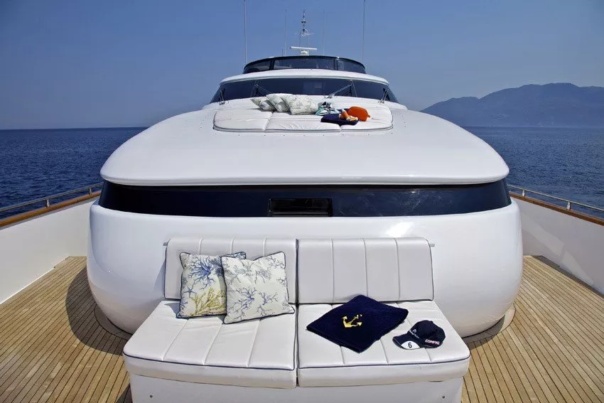 https://dev-api.arconyachts.com/storage/media/29696/conversions/374_6720181263-optimize.webp