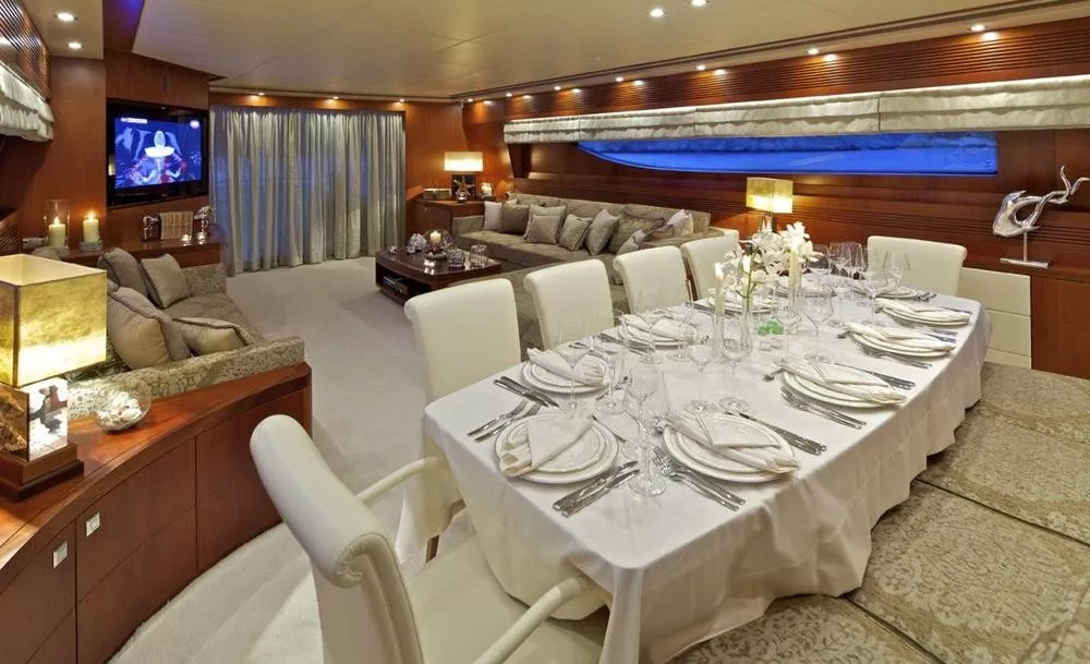 https://dev-api.arconyachts.com/storage/media/29703/conversions/374_8648380433-optimize.webp