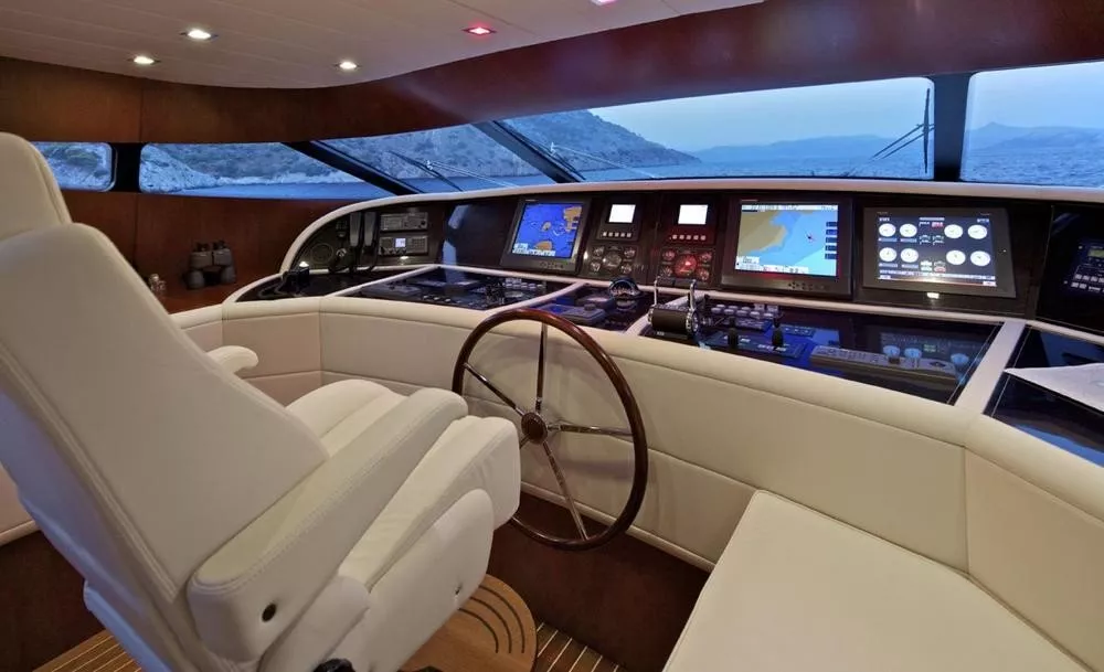 https://dev-api.arconyachts.com/storage/media/29706/conversions/374_9040937172-optimize.webp
