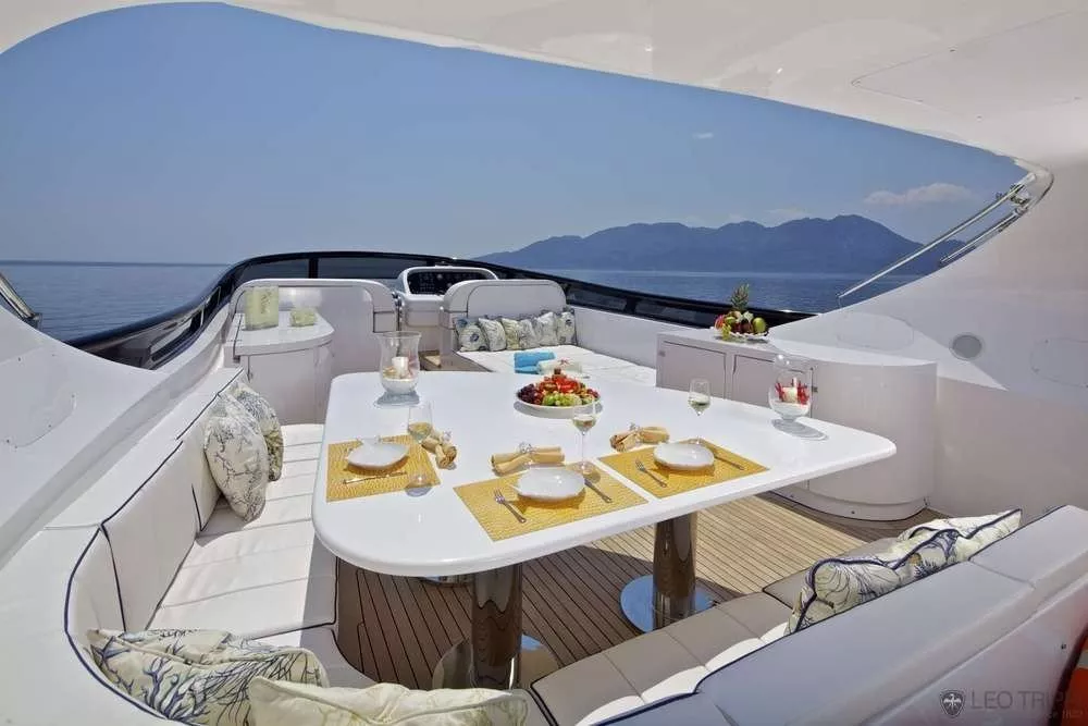 https://dev-api.arconyachts.com/storage/media/29714/conversions/374_9966835083-optimize.webp