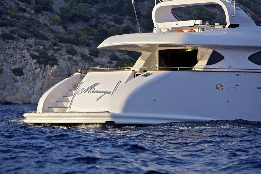 https://dev-api.arconyachts.com/storage/media/29715/conversions/374_5435031348-optimize.webp