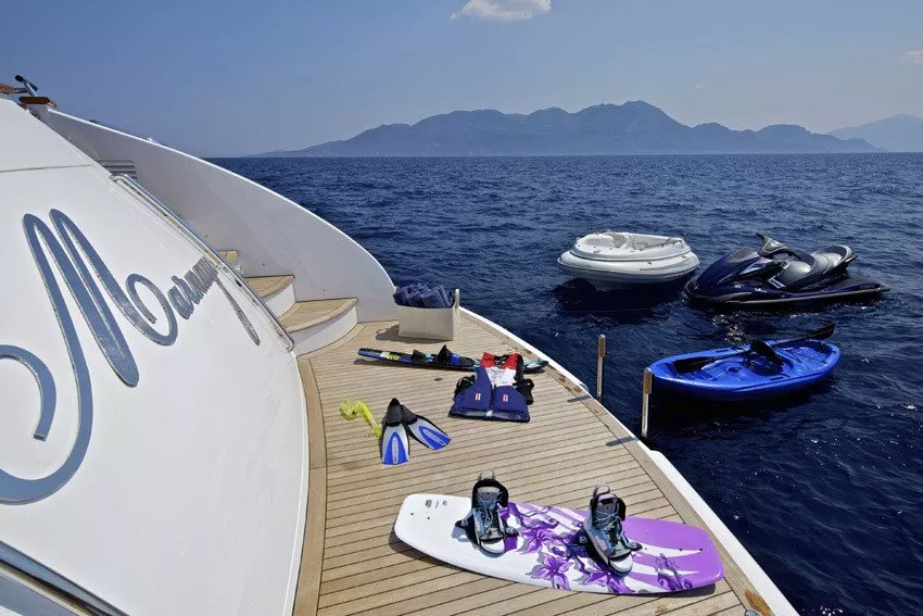 https://dev-api.arconyachts.com/storage/media/29716/conversions/374_2137547128-optimize.webp
