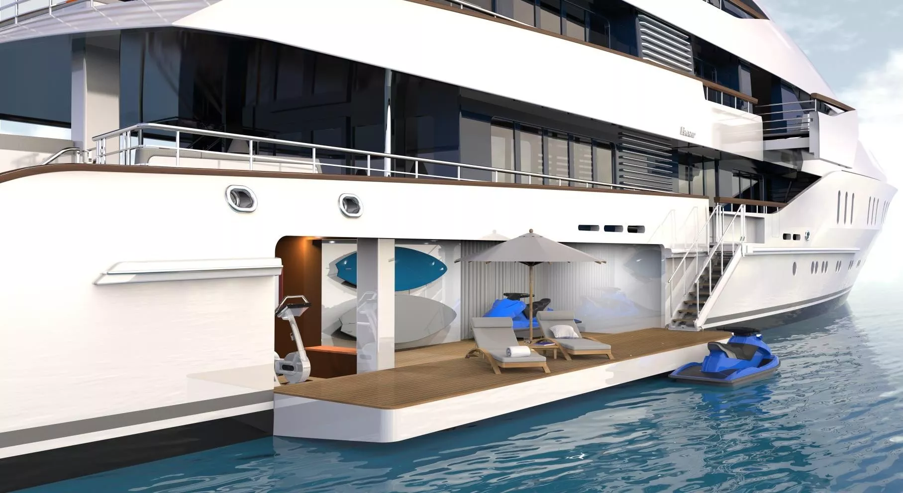 https://dev-api.arconyachts.com/storage/media/29723/conversions/373_9604681683-optimize.webp