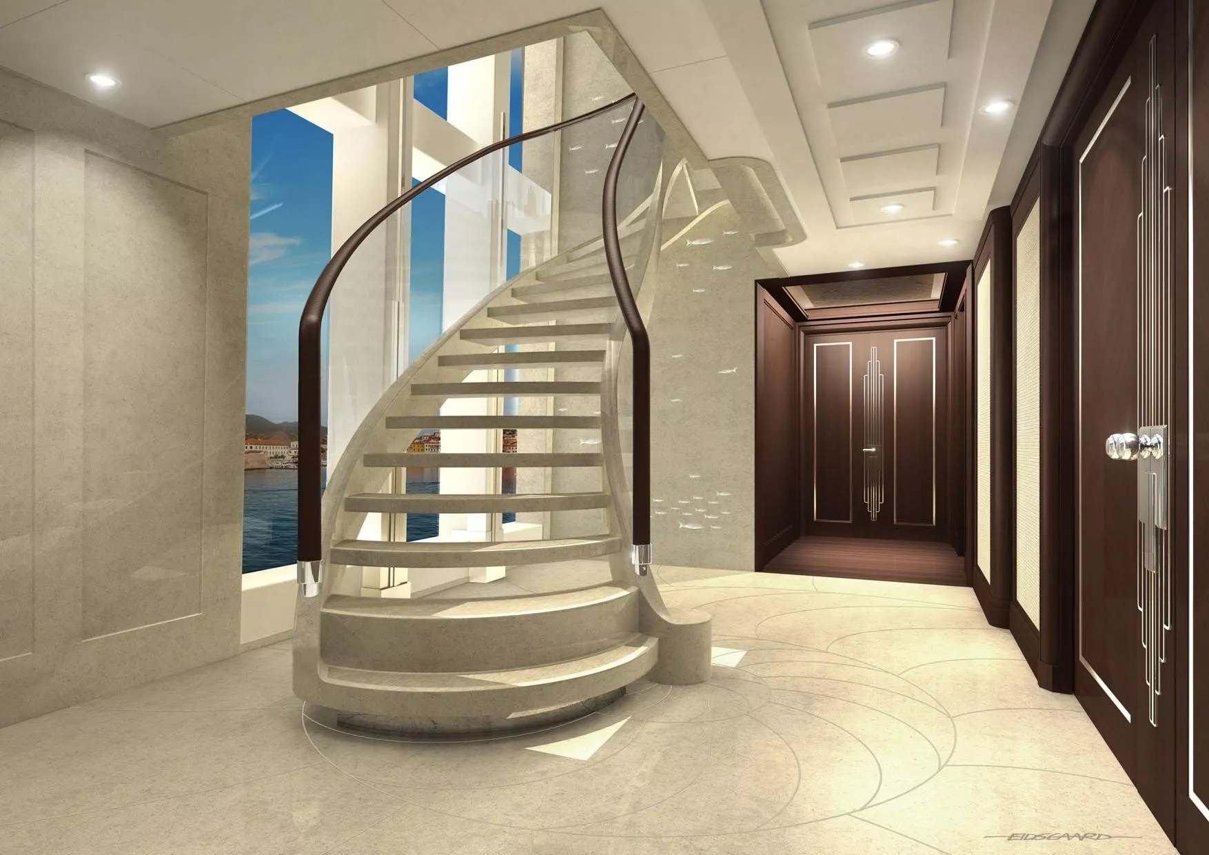 https://dev-api.arconyachts.com/storage/media/29724/conversions/373_5124809068-optimize.webp
