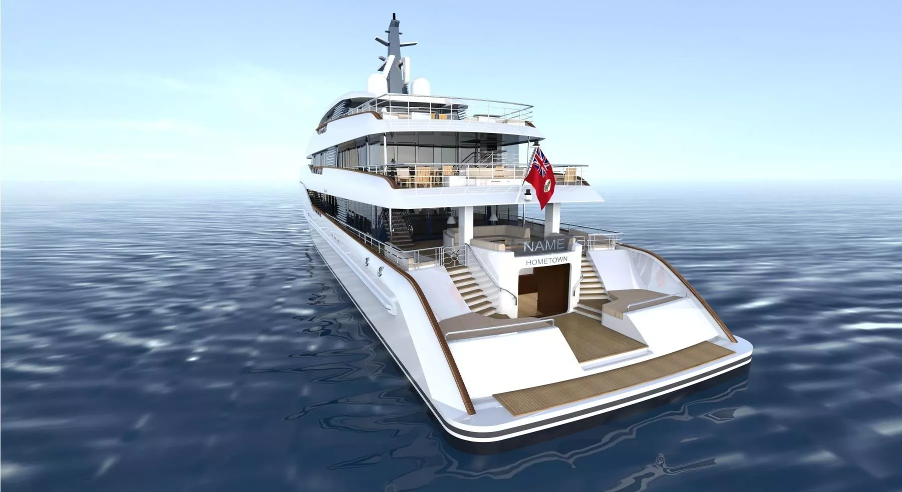 https://dev-api.arconyachts.com/storage/media/29725/conversions/373_1183111680-optimize.webp