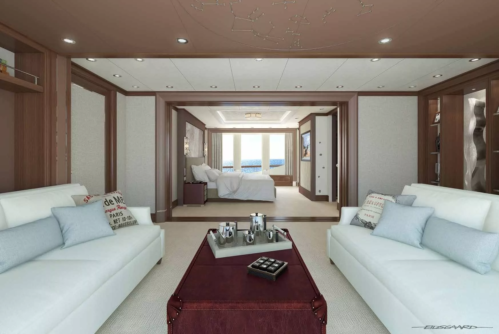 https://dev-api.arconyachts.com/storage/media/29726/conversions/373_6732660441-optimize.webp