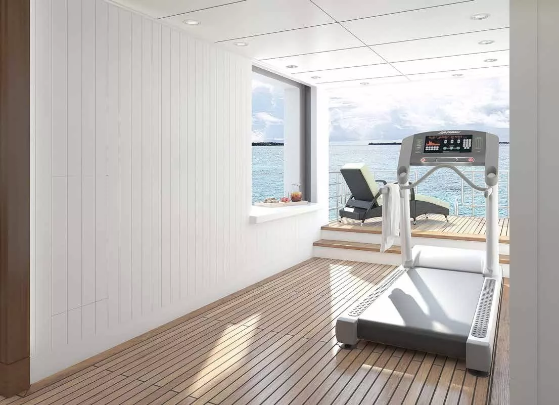 https://dev-api.arconyachts.com/storage/media/29727/conversions/373_1980984457-optimize.webp