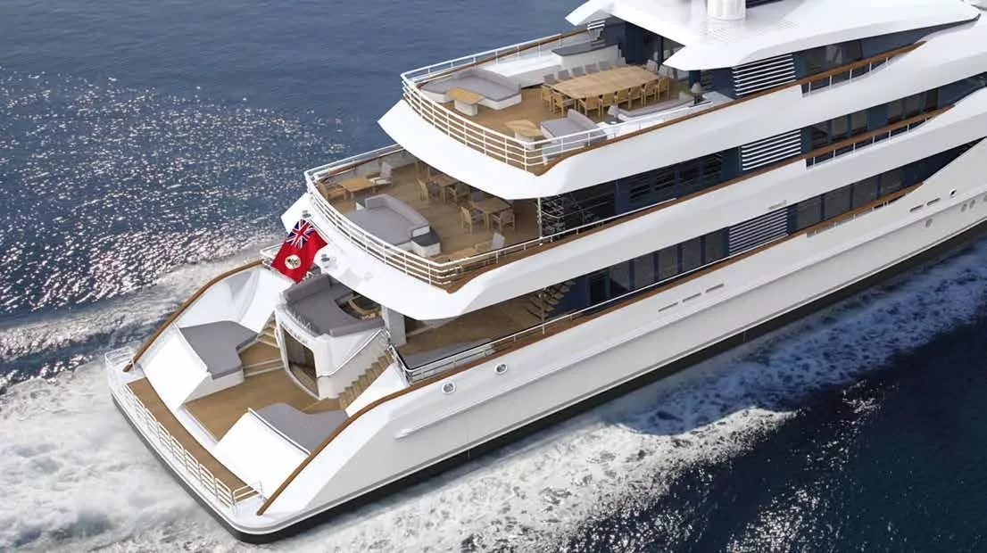 https://dev-api.arconyachts.com/storage/media/29728/conversions/373_2472490622-optimize.webp
