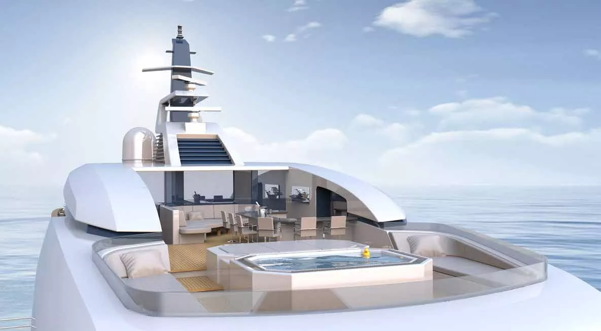 https://dev-api.arconyachts.com/storage/media/29729/conversions/373_1028485147-optimize.webp