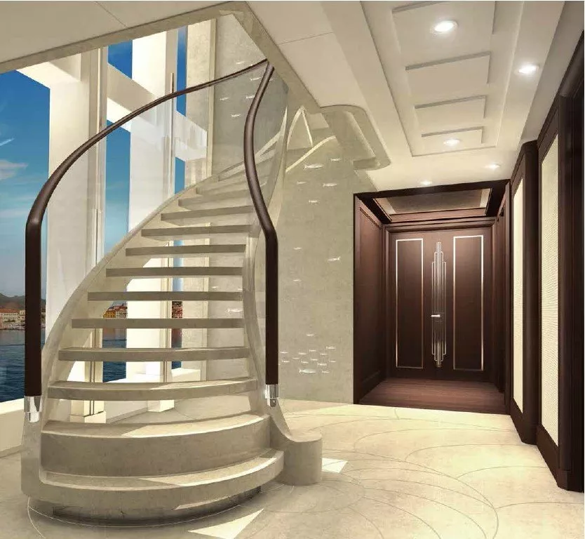 https://dev-api.arconyachts.com/storage/media/29731/conversions/373_1923547925-optimize.webp