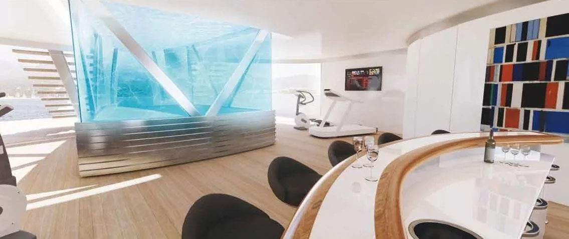 https://dev-api.arconyachts.com/storage/media/29738/conversions/372_7103402017-optimize.webp