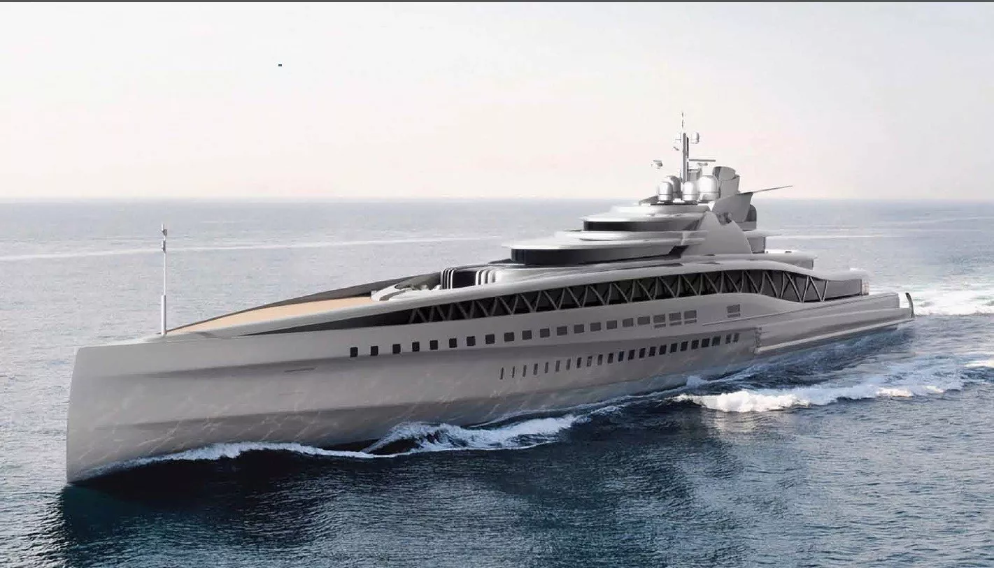 https://dev-api.arconyachts.com/storage/media/29739/conversions/372_2421709132-optimize.webp