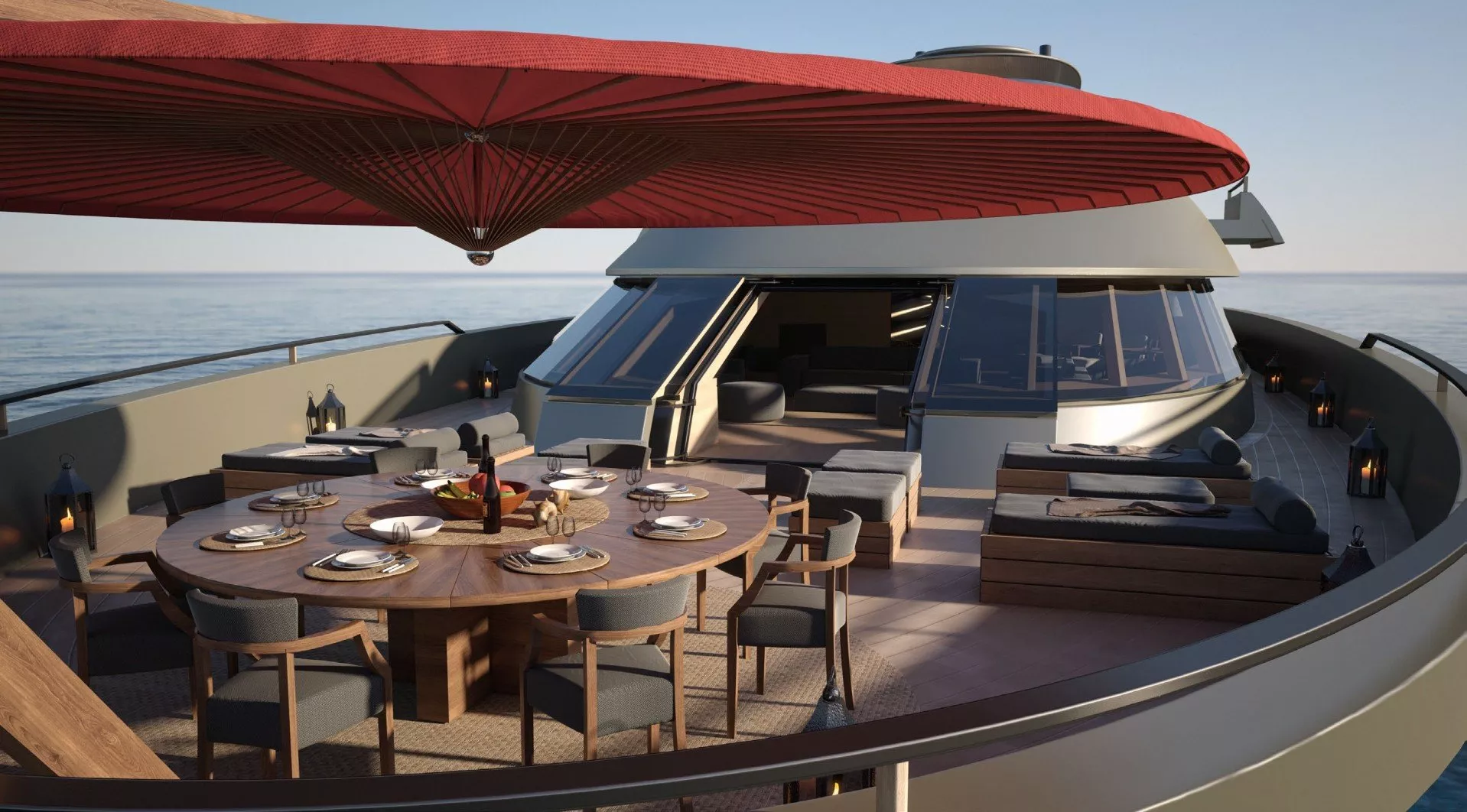 https://dev-api.arconyachts.com/storage/media/29745/conversions/371_6422374953-optimize.webp