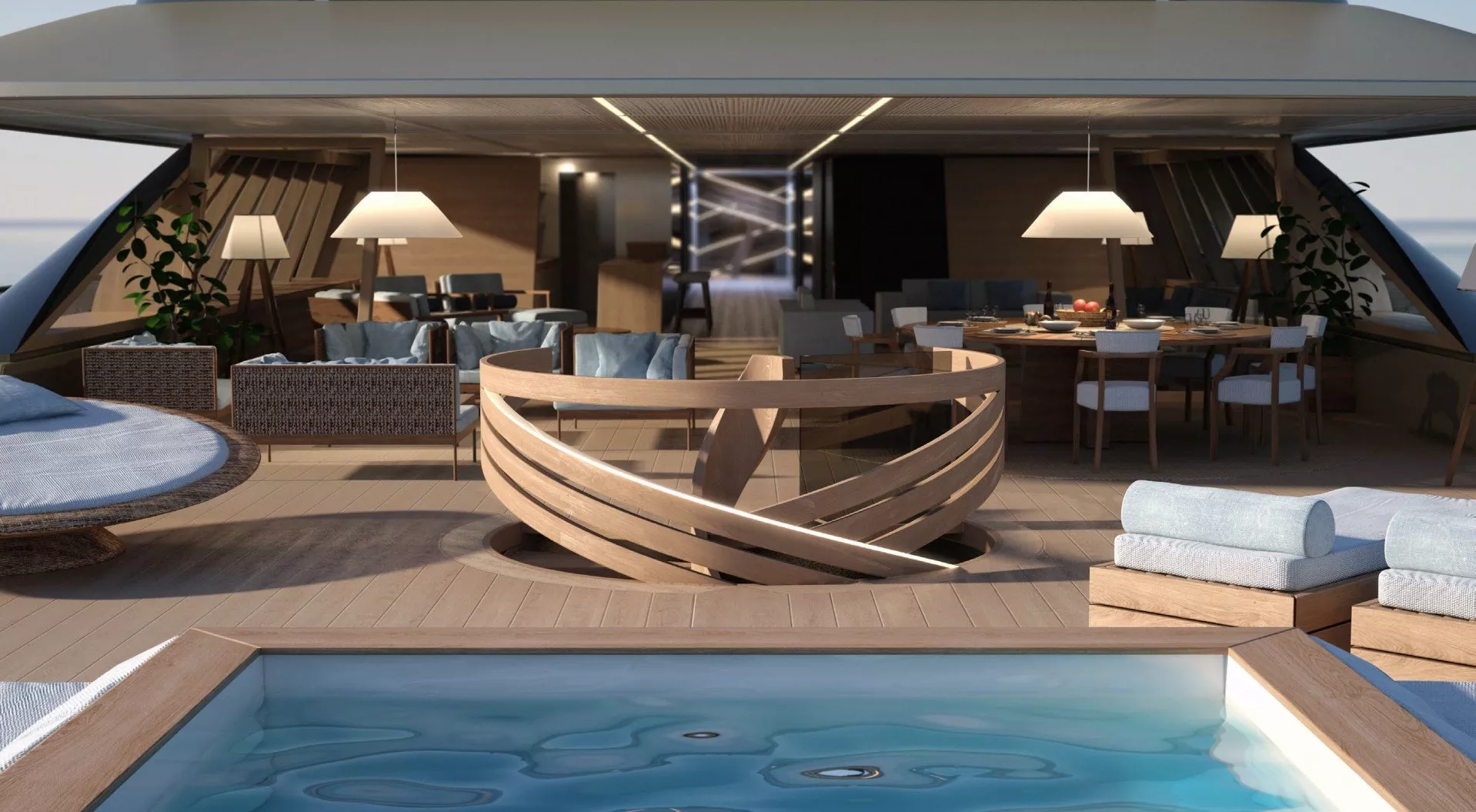 https://dev-api.arconyachts.com/storage/media/29746/conversions/371_7168023158-optimize.webp