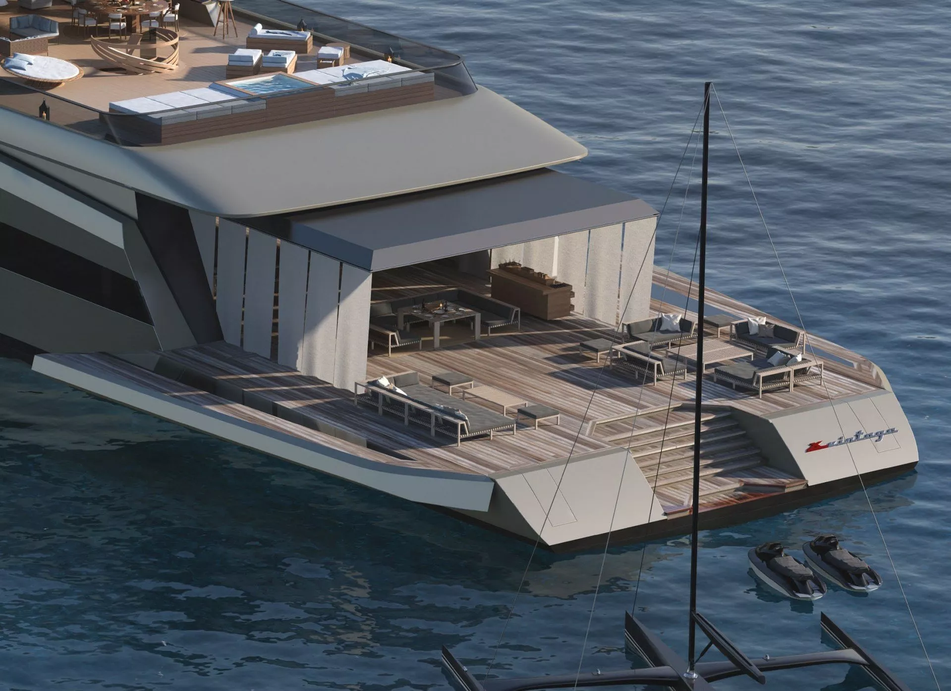 https://dev-api.arconyachts.com/storage/media/29747/conversions/371_2555386857-optimize.webp