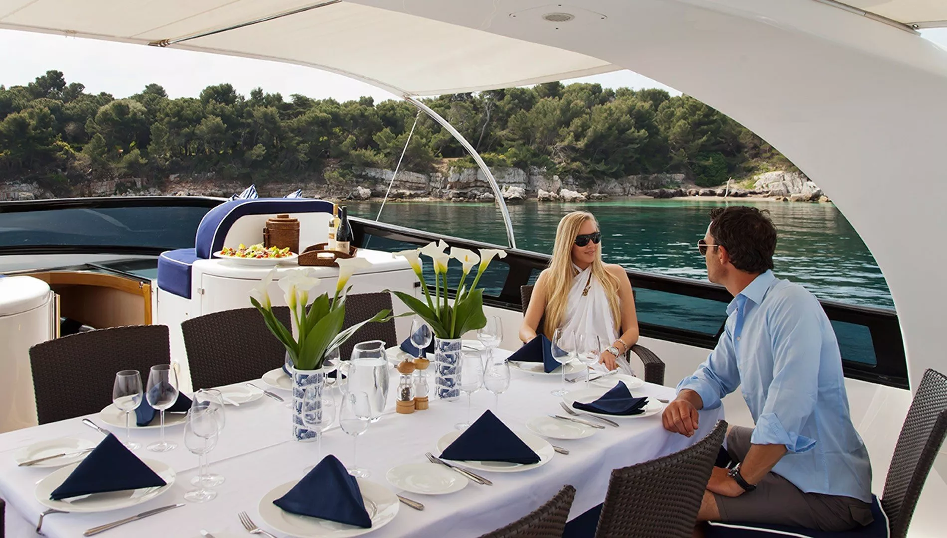 https://dev-api.arconyachts.com/storage/media/29801/conversions/367_9707907518-optimize.webp