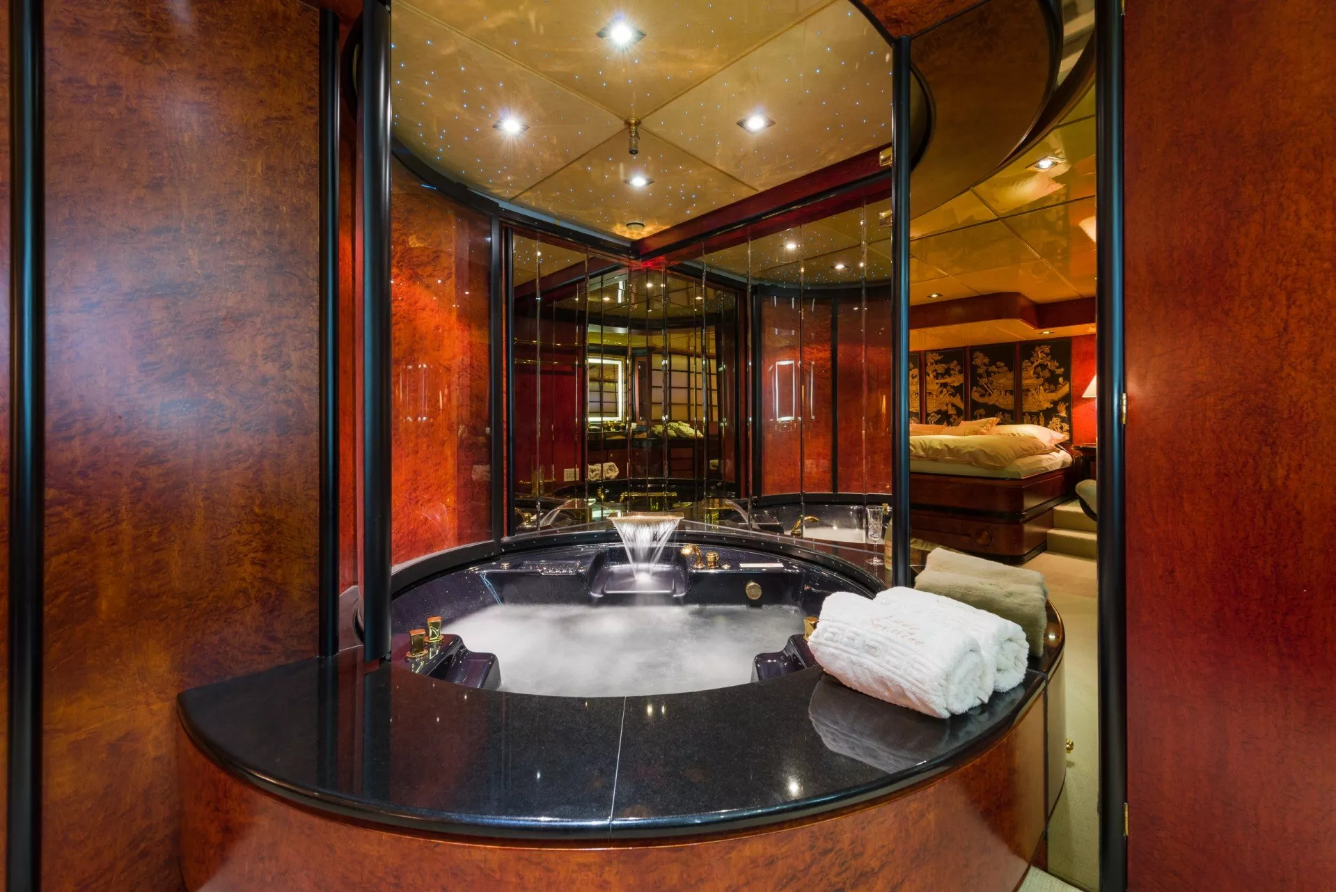 https://dev-api.arconyachts.com/storage/media/29962/conversions/354_0753879482-optimize.webp