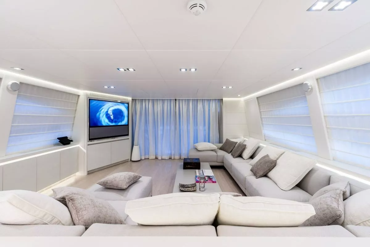 https://dev-api.arconyachts.com/storage/media/30029/conversions/351_7004015481-optimize.webp