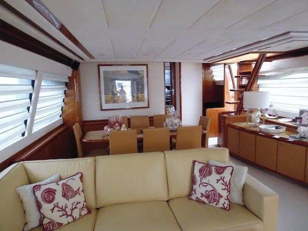 https://dev-api.arconyachts.com/storage/media/30131/conversions/347_8526457247-optimize.webp