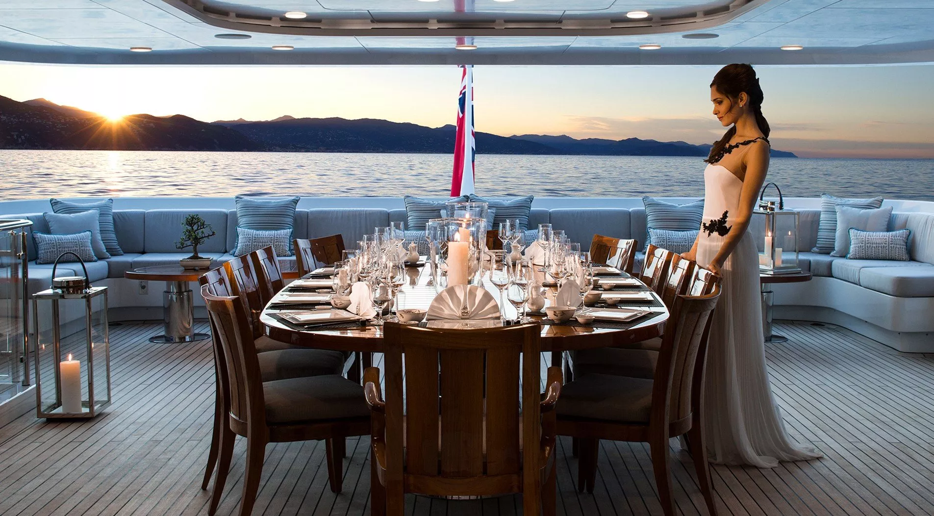 https://dev-api.arconyachts.com/storage/media/30154/conversions/345_4393555445-optimize.webp