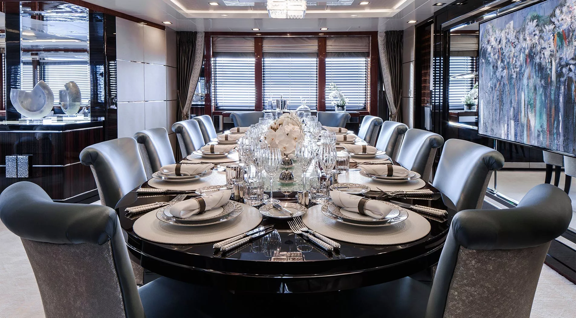 https://dev-api.arconyachts.com/storage/media/30155/conversions/345_6390058307-optimize.webp