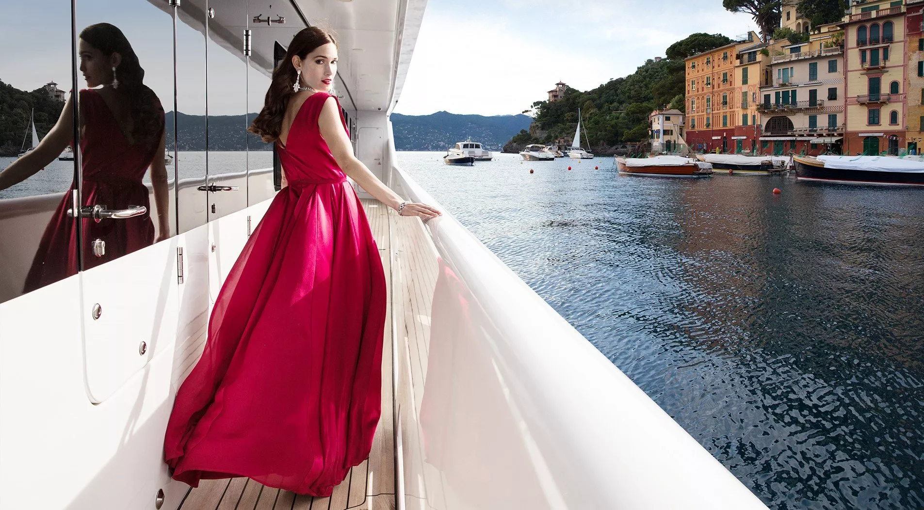 https://dev-api.arconyachts.com/storage/media/30160/conversions/345_9040824702-optimize.webp