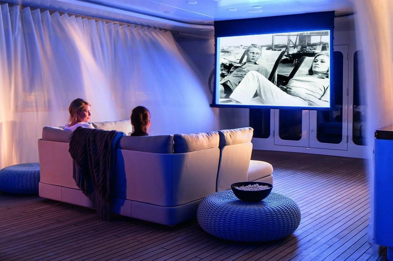 https://dev-api.arconyachts.com/storage/media/30169/conversions/345_1743584083-optimize.webp
