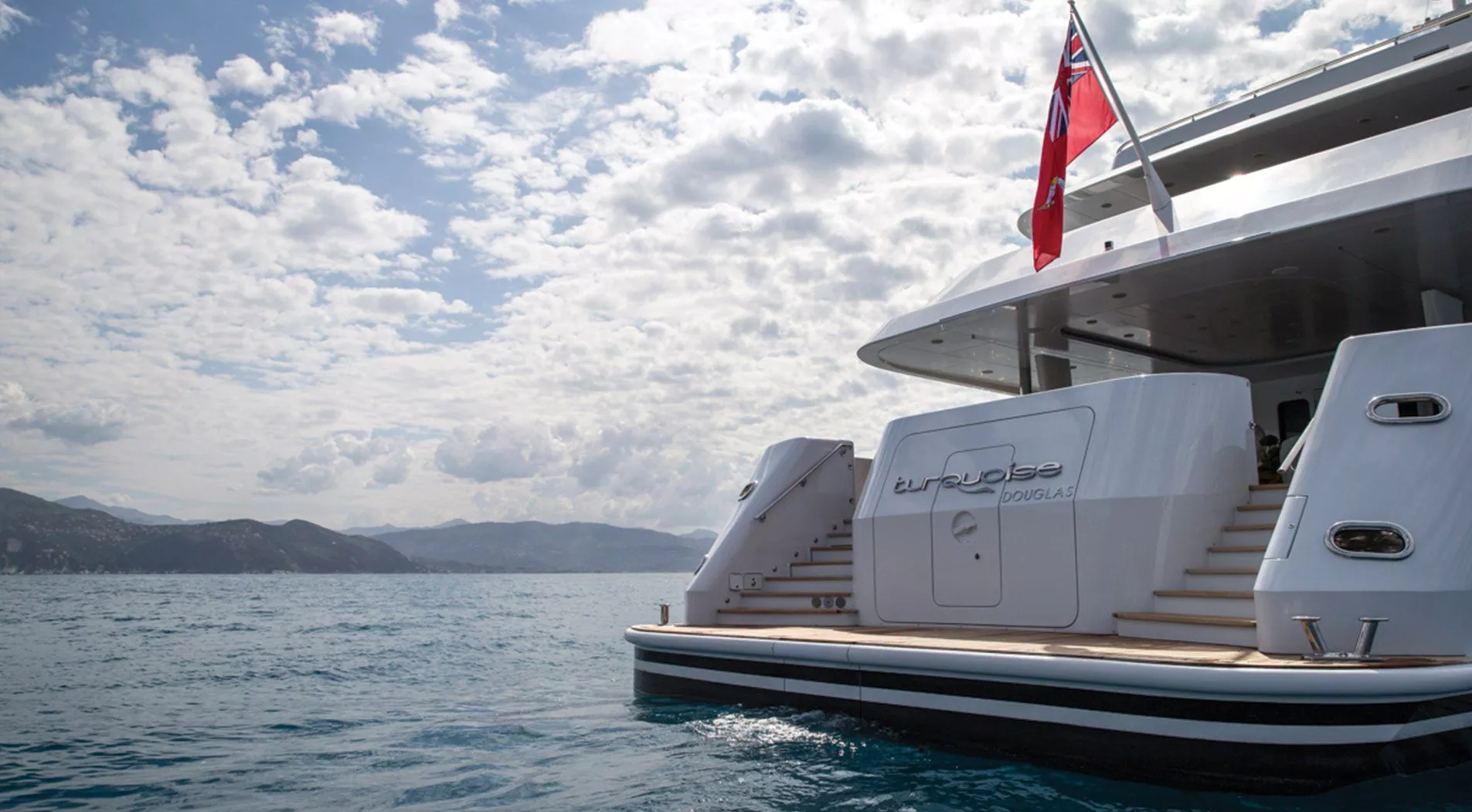 https://dev-api.arconyachts.com/storage/media/30172/conversions/345_9331863427-optimize.webp