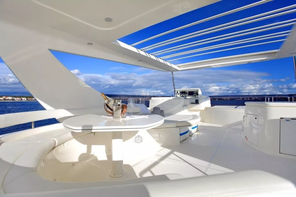 https://dev-api.arconyachts.com/storage/media/30202/conversions/343_1224246411-optimize.webp