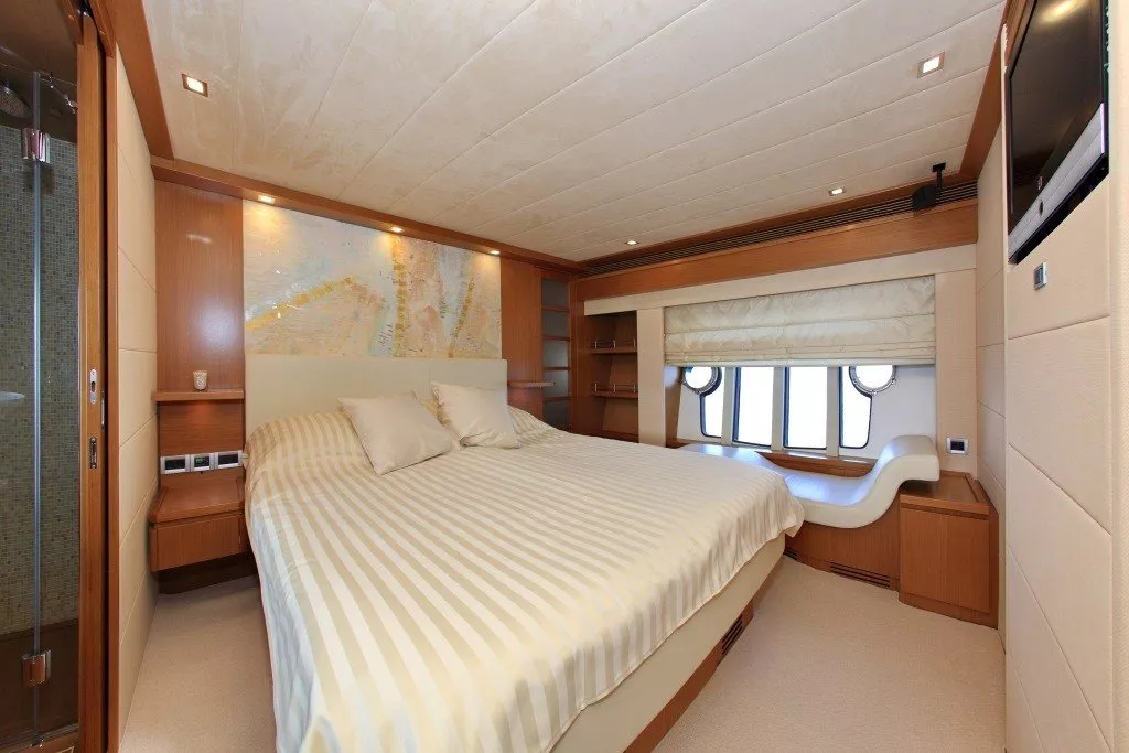 https://dev-api.arconyachts.com/storage/media/30206/conversions/343_4493439192-optimize.webp