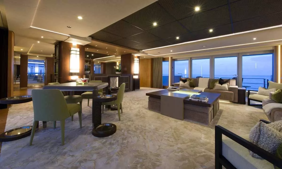 https://dev-api.arconyachts.com/storage/media/30263/conversions/339_0565053863-optimize.webp