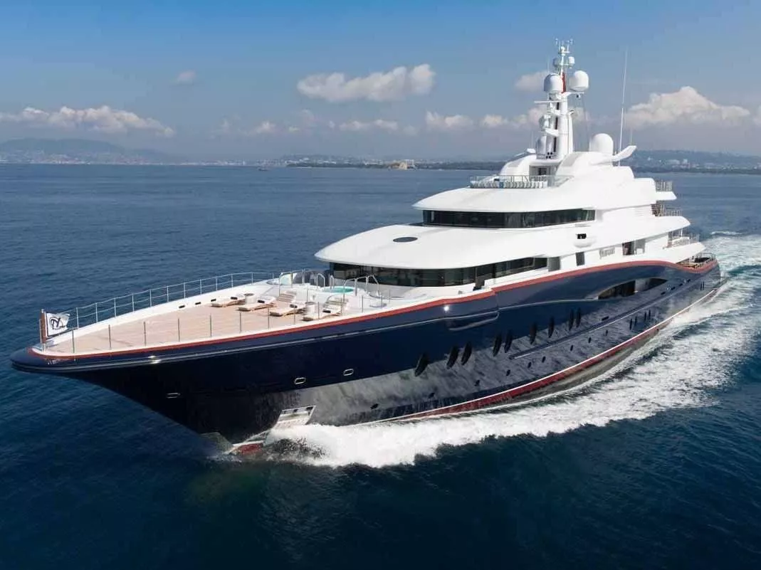 https://dev-api.arconyachts.com/storage/media/30268/conversions/339_0889068335-optimize.webp