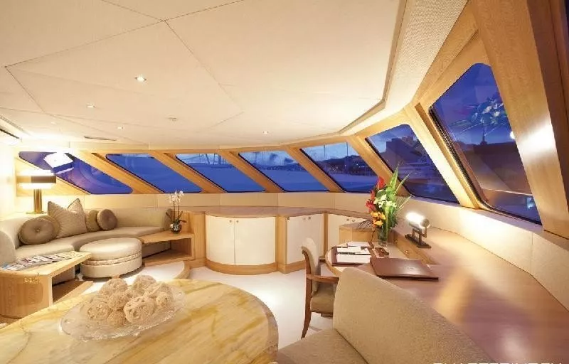 https://dev-api.arconyachts.com/storage/media/30274/conversions/338_3763414274-optimize.webp