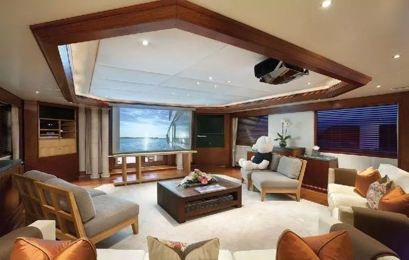 https://dev-api.arconyachts.com/storage/media/30279/conversions/338_4205612159-optimize.webp