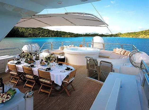 https://dev-api.arconyachts.com/storage/media/30281/conversions/338_9233326076-optimize.webp