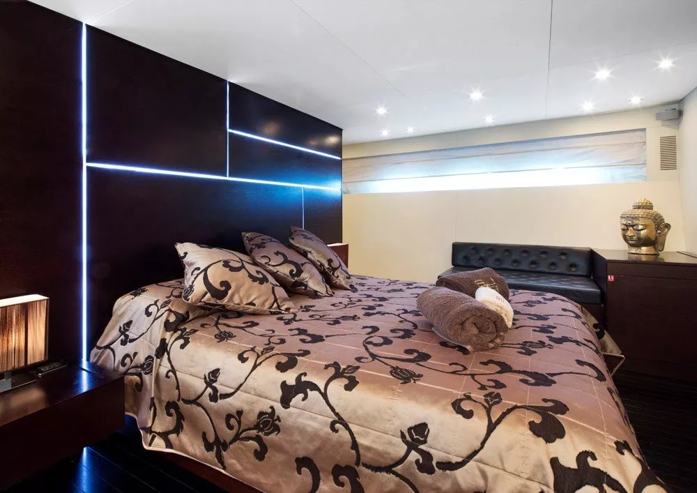 https://dev-api.arconyachts.com/storage/media/30306/conversions/336_7875449148-optimize.webp