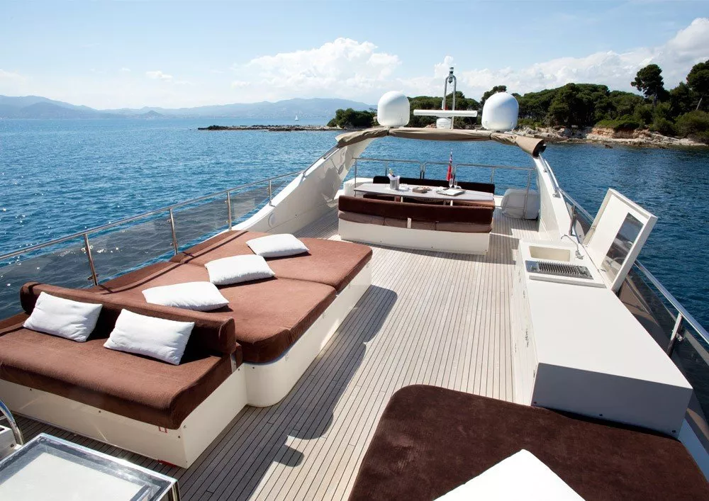 https://dev-api.arconyachts.com/storage/media/30307/conversions/336_8930253602-optimize.webp