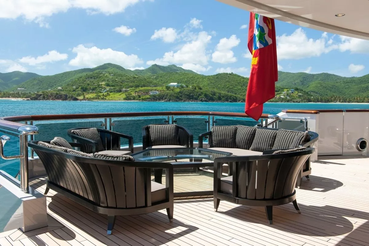 https://dev-api.arconyachts.com/storage/media/30333/conversions/87_4039034734-optimize.webp