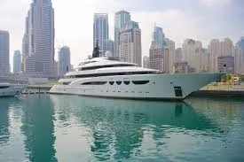 https://dev-api.arconyachts.com/storage/media/30342/conversions/87_6995327744-optimize.webp