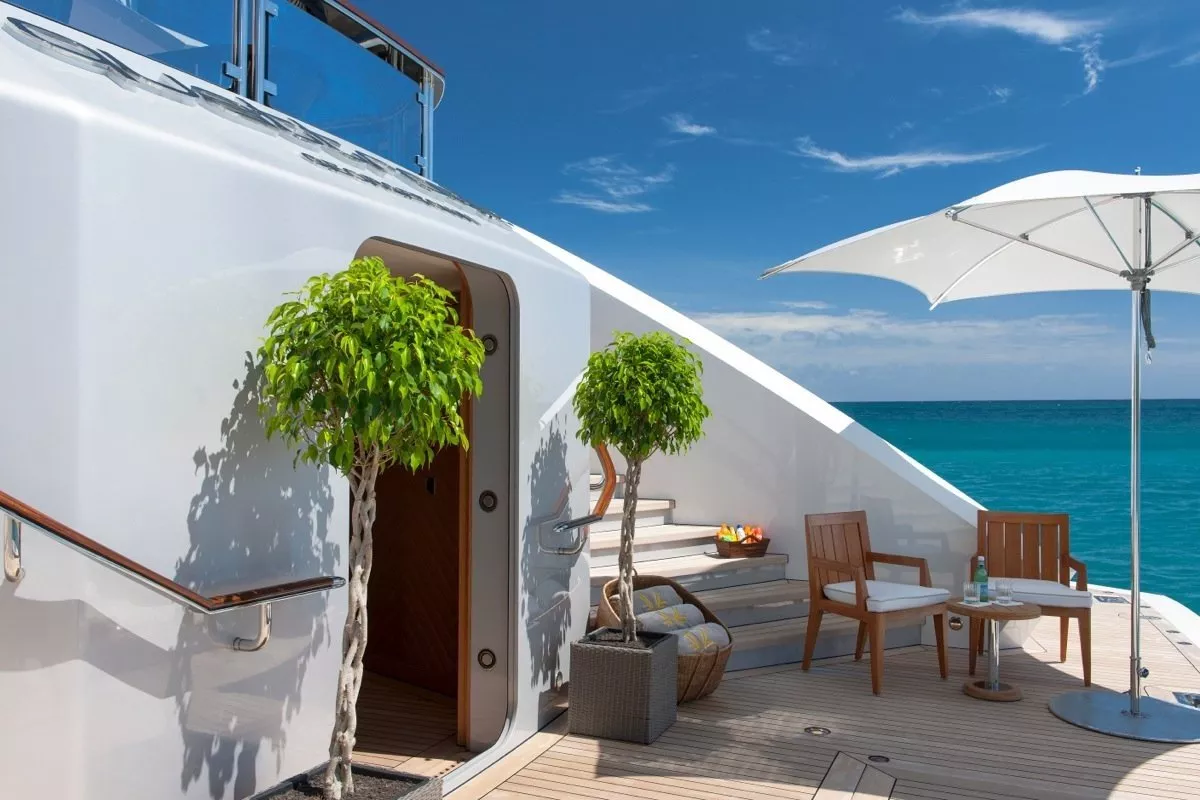 https://dev-api.arconyachts.com/storage/media/30357/conversions/87_1516909602-optimize.webp