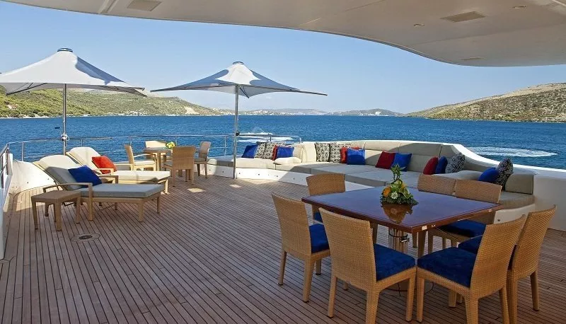 https://dev-api.arconyachts.com/storage/media/30389/conversions/331_1459569484-optimize.webp