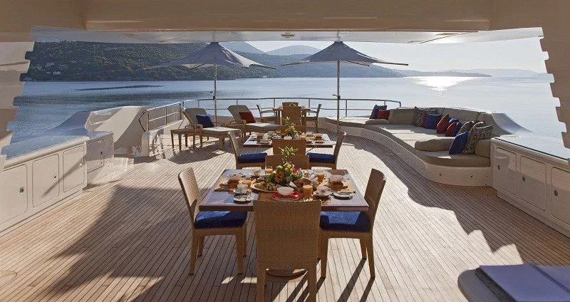 https://dev-api.arconyachts.com/storage/media/30390/conversions/331_3102999802-optimize.webp