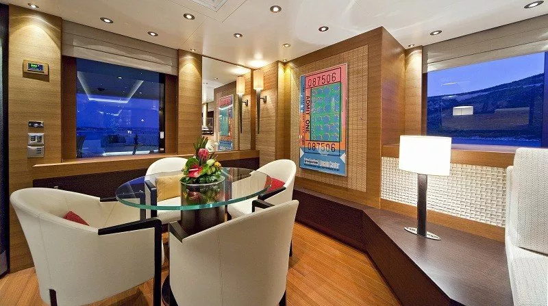 https://dev-api.arconyachts.com/storage/media/30393/conversions/331_6995837242-optimize.webp