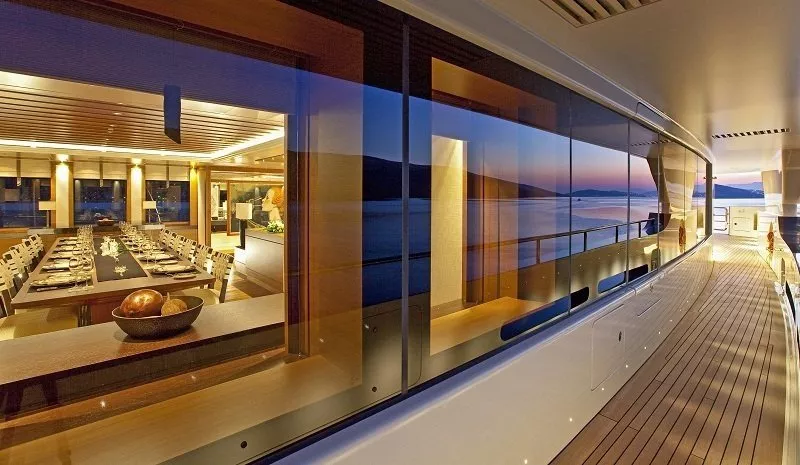 https://dev-api.arconyachts.com/storage/media/30397/conversions/331_9258622462-optimize.webp